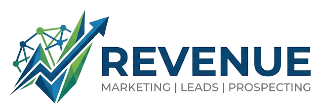 Revenue